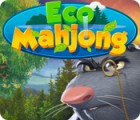 EcoMahjong juego