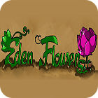 Eden Flowers juego