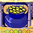 Egyptian Slots juego