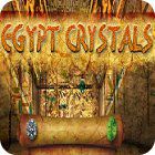 Egypt Crystals juego