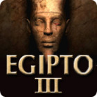 Egipto III: El Destino de Ramsés juego