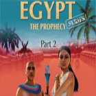 Egypt Series The Prophecy: Part 2 juego