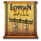 Egyptian Ball juego