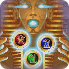 Egyptian Secrets juego