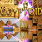 Egyptoid juego