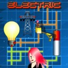 Electric juego