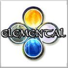 Elemental juego