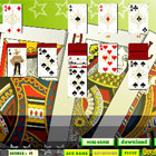 Elite Solitaire juego