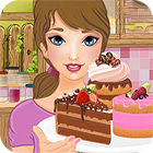 Ella's Tasty Cake juego