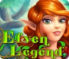 Elven Legend juego