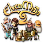 Elven Mists 2 juego