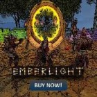 Emberlight juego