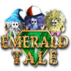 Emerald Tale juego