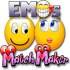 Emo`s MatchMaker juego