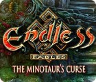 Endless Fables: The Minotaur's Curse juego