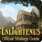 Enlightenus Strategy Guide juego