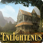 Enlightenus juego