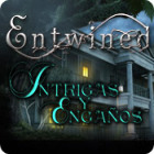 Entwined: Intrigas y Engaños juego