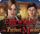 Entwined: The Perfect Murder juego