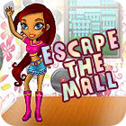 Escape The Mall juego