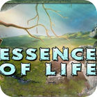 Essence Of Life juego