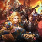 Eternal Fury juego