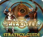 Eternity Strategy Guide juego