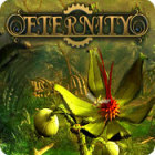 Eternity juego