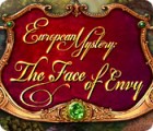 European Mystery: The Face of Envy juego