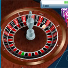 European Roulette juego