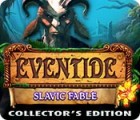 Eventide: Slavic Fable Collector's Edition juego