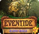 Eventide: Slavic Fable juego