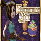 Everything Nice juego