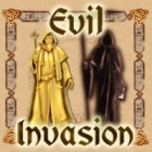 Evil Invasion juego