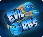 Evil Orbs juego