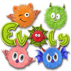 Evoly juego