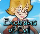 Excursions of Evil juego