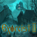 Exorcist 2 juego