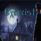 Exorcist juego