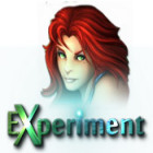 Experiment juego