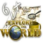 Explore the World juego