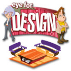 Eye For Design juego