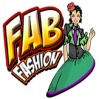 Fab Fashion juego