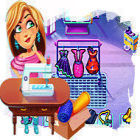 Fabulous: Angela's Fashion Fever. Collector's Edition juego