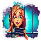 Fabulous: Angela's High School Reunion Collector's Edition juego