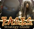 F.A.C.E.S. Strategy Guide juego