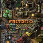 Factorio juego