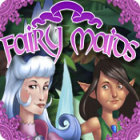 Fairy Maids juego