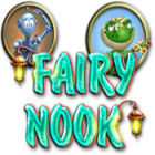 Fairy Nook juego Fairy Nook juego