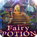 Fairy Potion juego